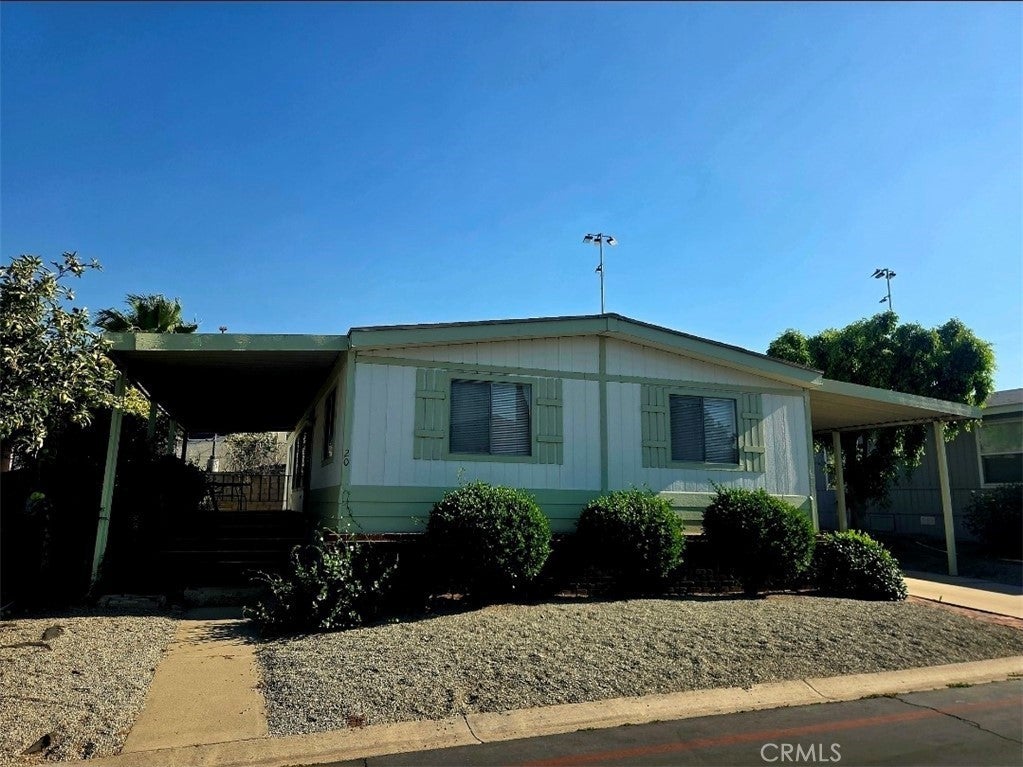 Photo of Listing #IG25162625