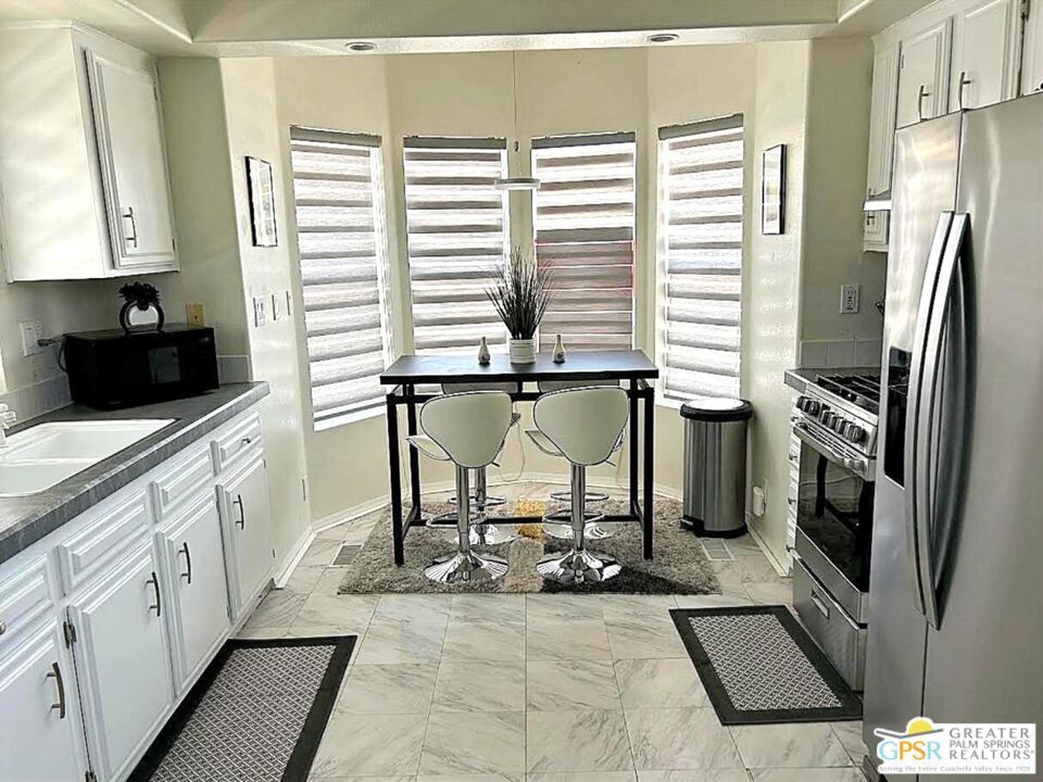 Photo of Listing #25567541PS