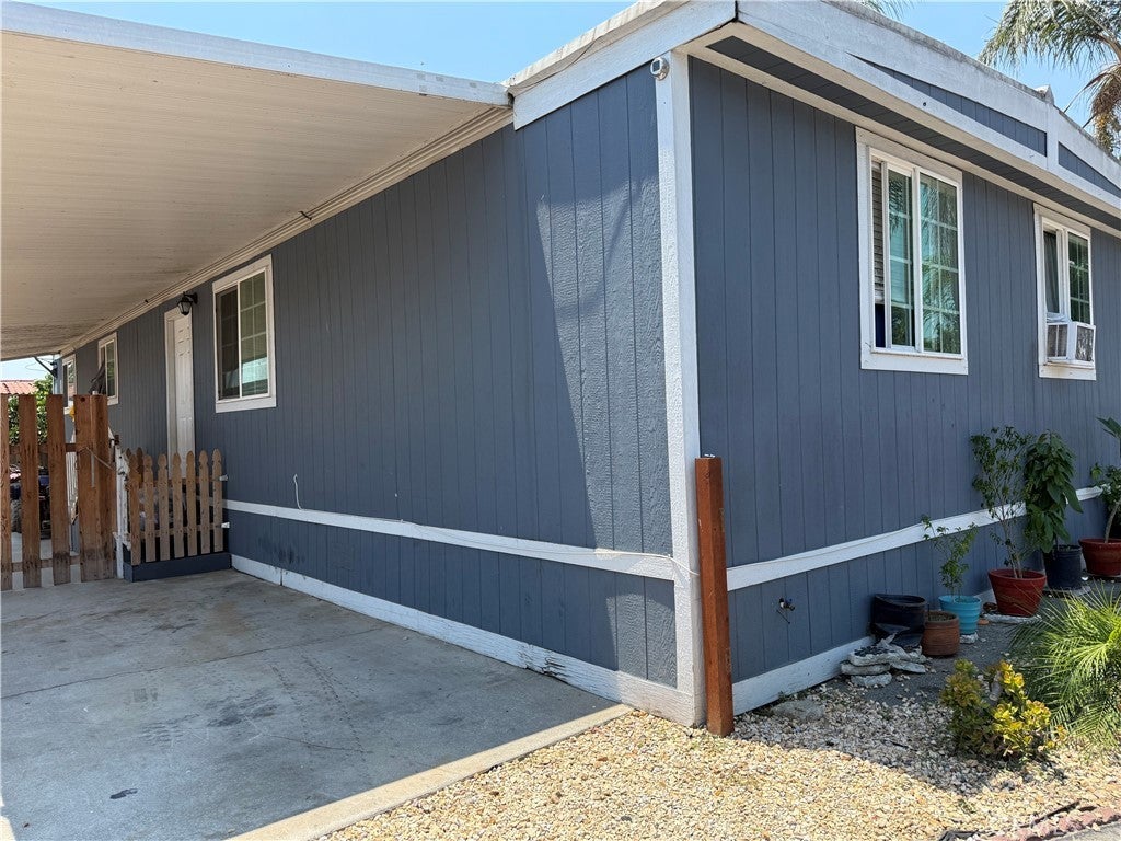 12700 Elliott Avenue # 456, El Monte