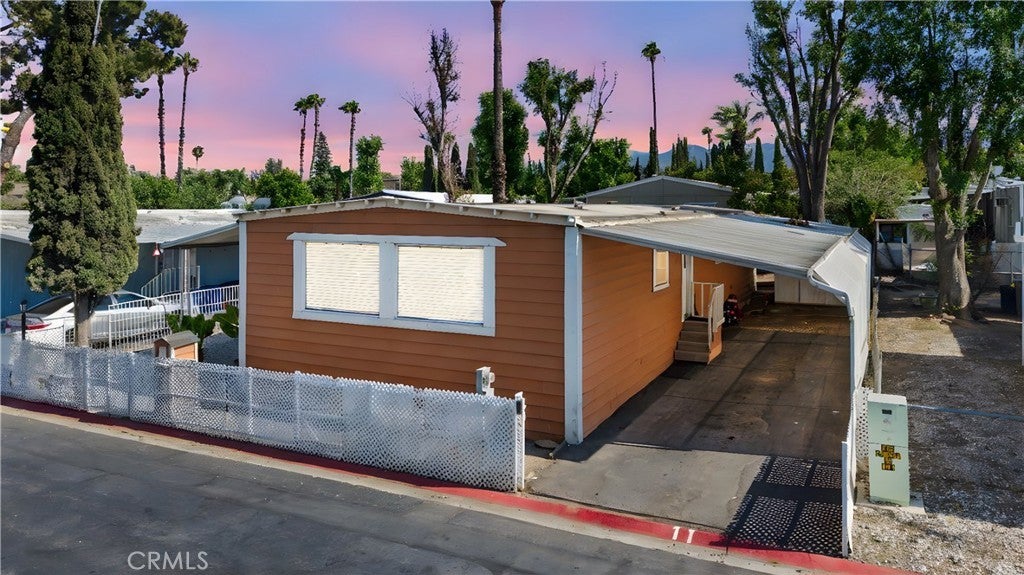 Photo of Listing #IG25164750