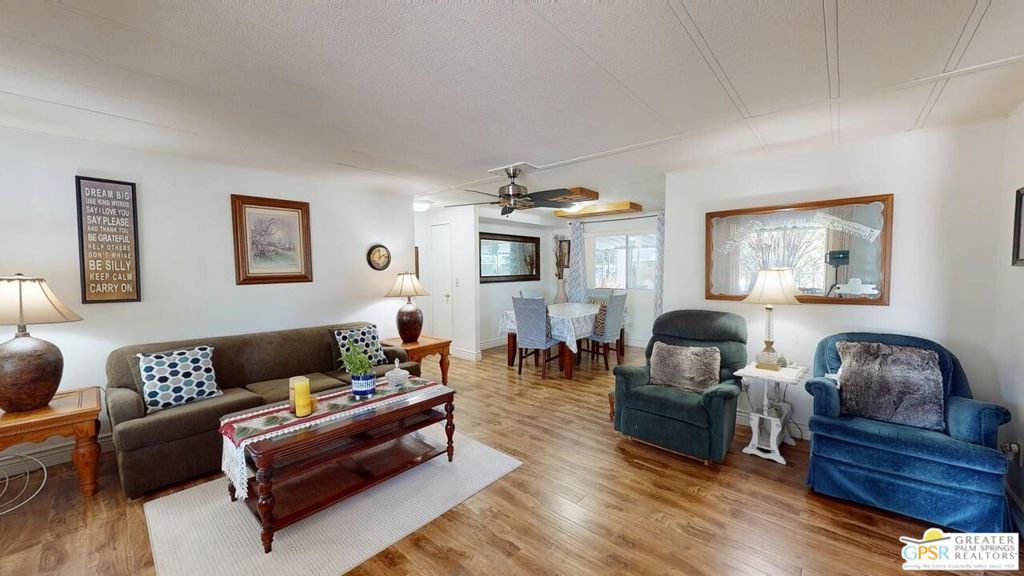 Photo of Listing #25568787PS