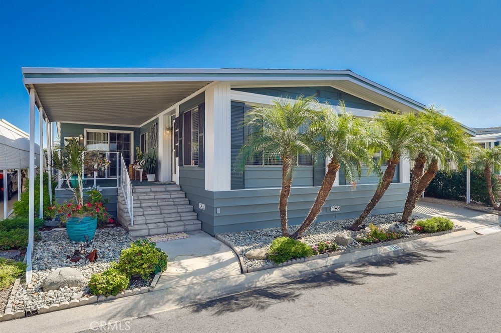 Photo of Listing #CV25163132