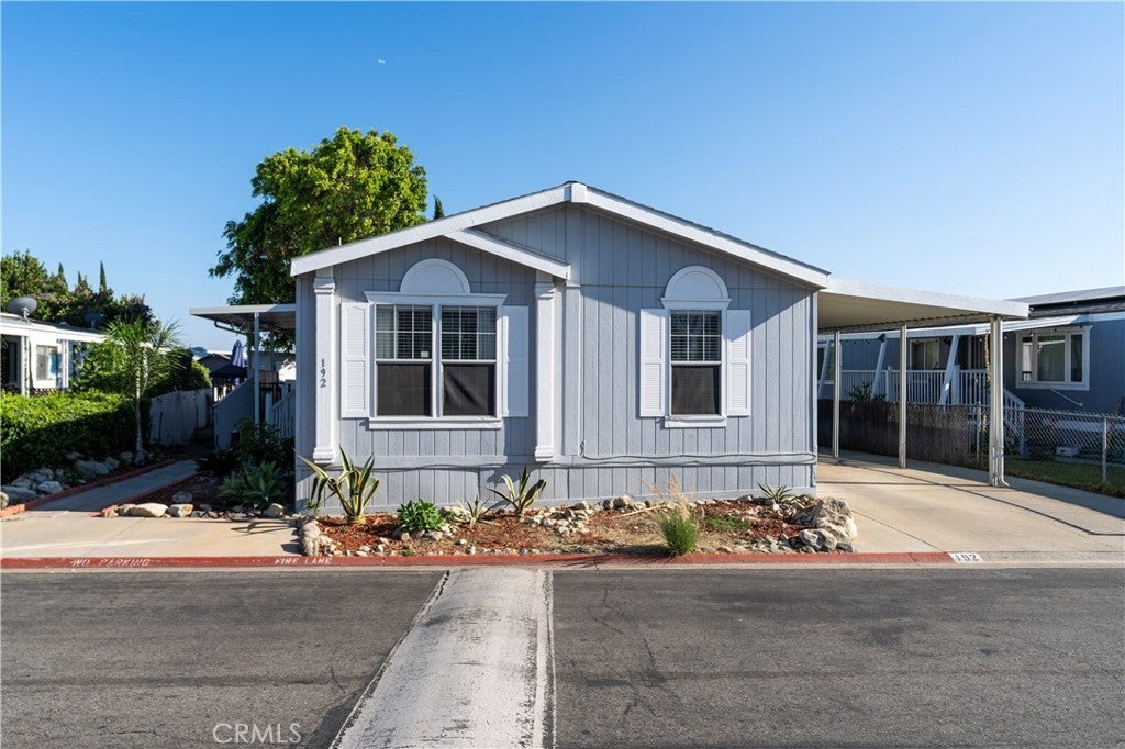 Photo of Listing #CV25163297