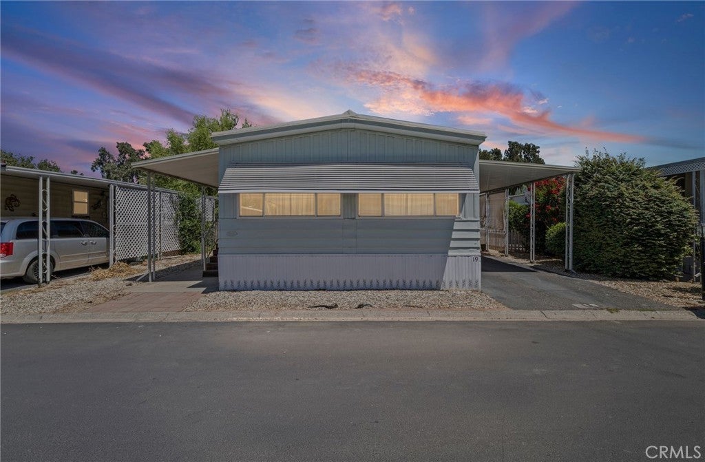 Photo of Listing #SN25166380