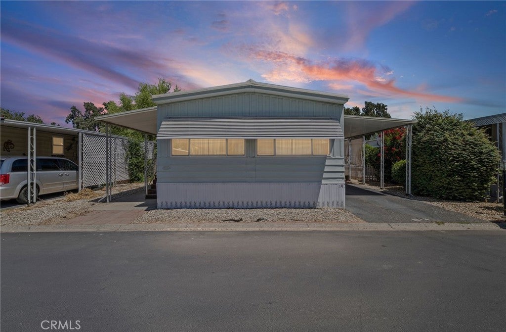 Photo of Listing #SN25166380