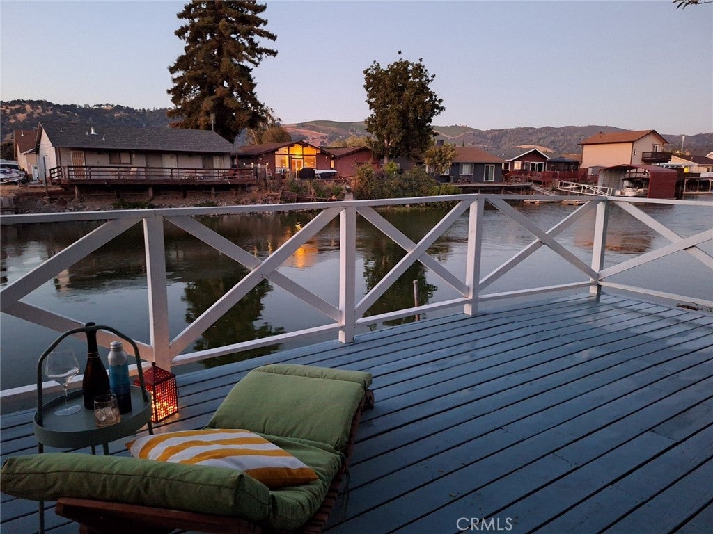 Photo of Listing #LC25166521