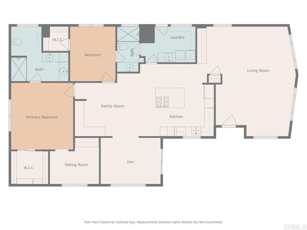 Photo of Listing #NDP2507290