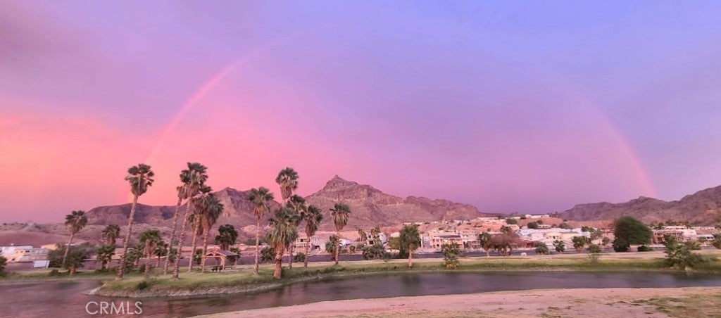 675 Parker Dam Road # Ppo6, Parker