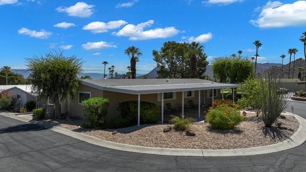 Photo of Listing #219133170DA