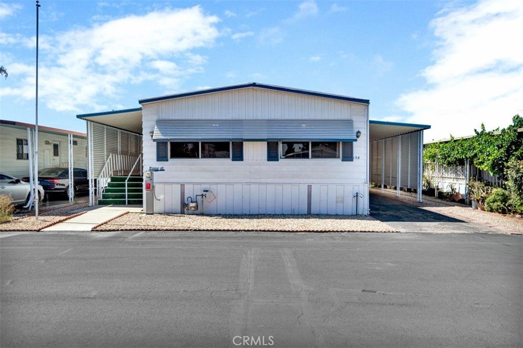 Photo of Listing #SW25167118