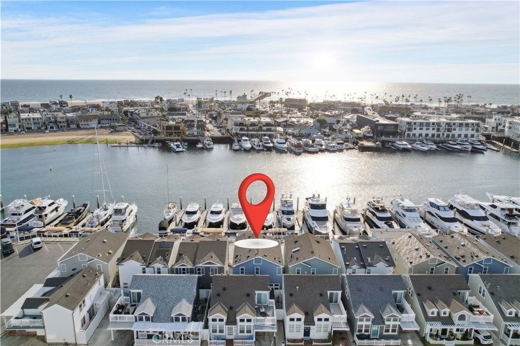 Photo of Listing #OC25168403