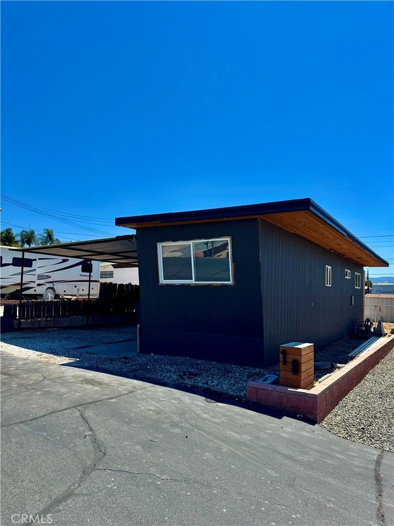 Photo of Listing #SW25158888