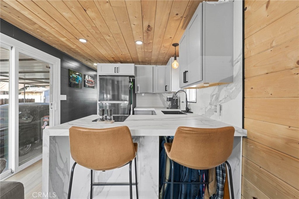 Photo of Listing #SW25158888