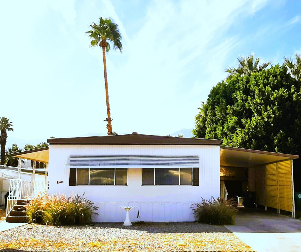 Photo of Listing #219133284DA