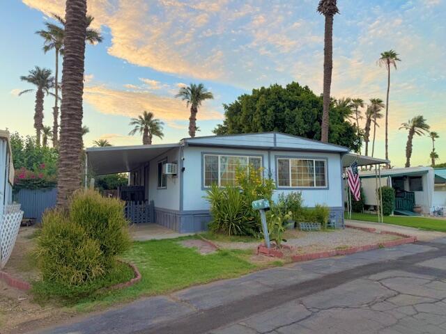 Photo of Listing #219133298DA