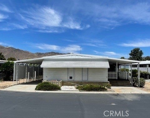 Photo of Listing #OC25170703