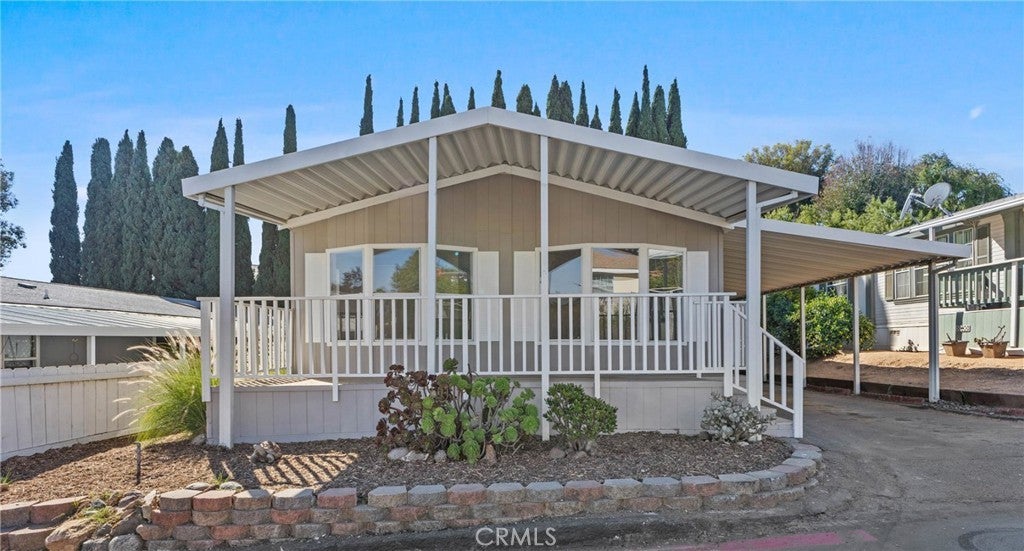 Photo of Listing #SW25171212