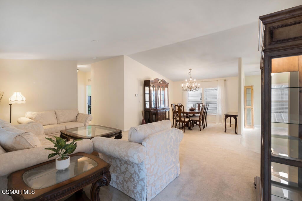 Photo of Listing #225003856