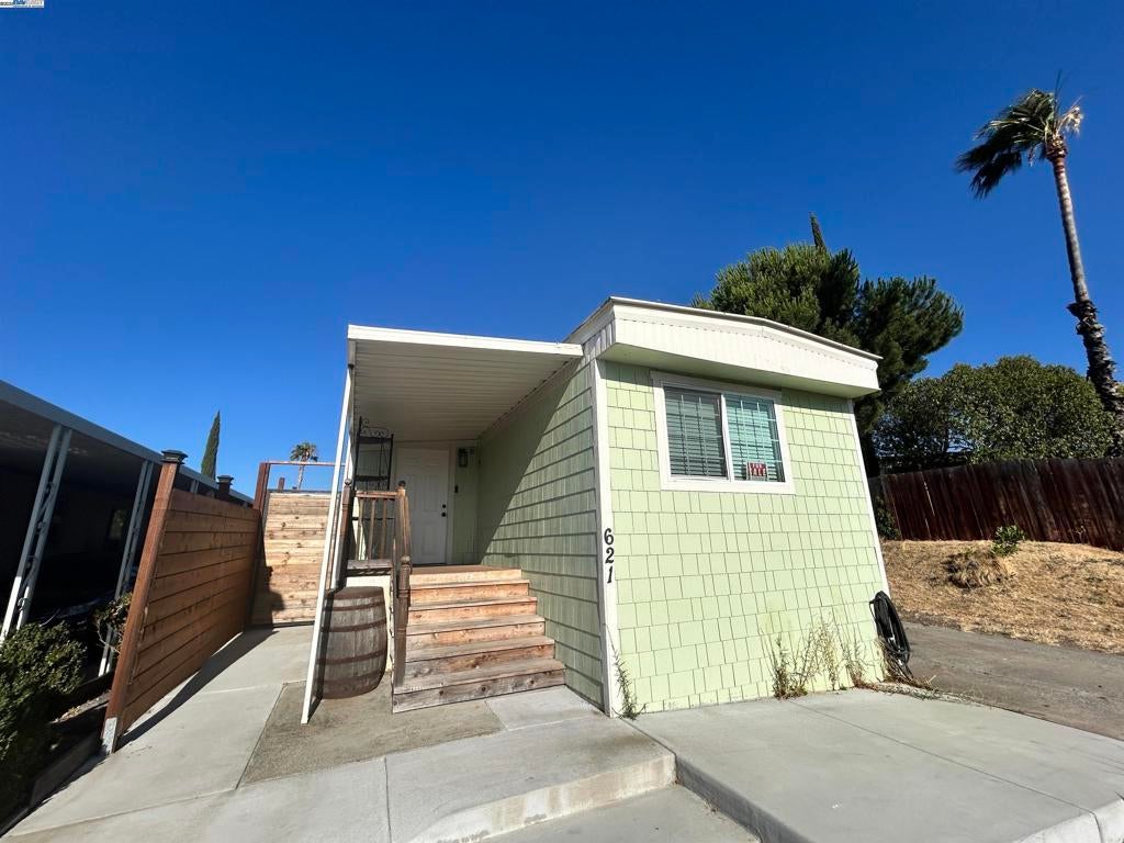 621 Bounty, Bay Point