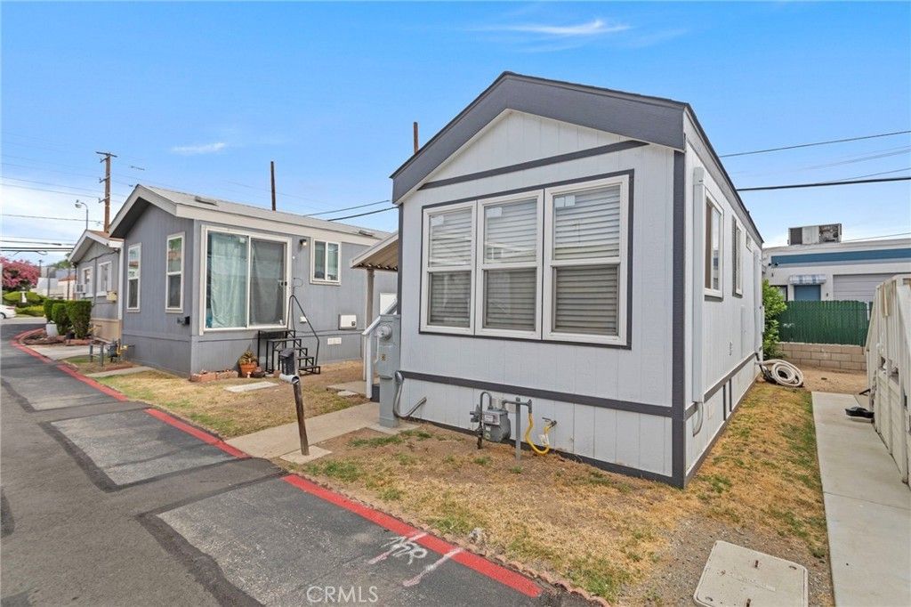 19548 E Cypress Street # 03, Covina