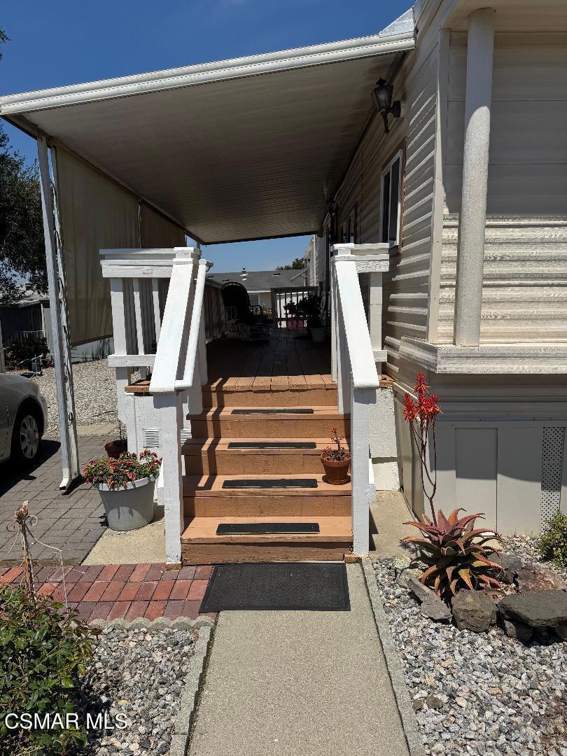 Photo of Listing #225003864