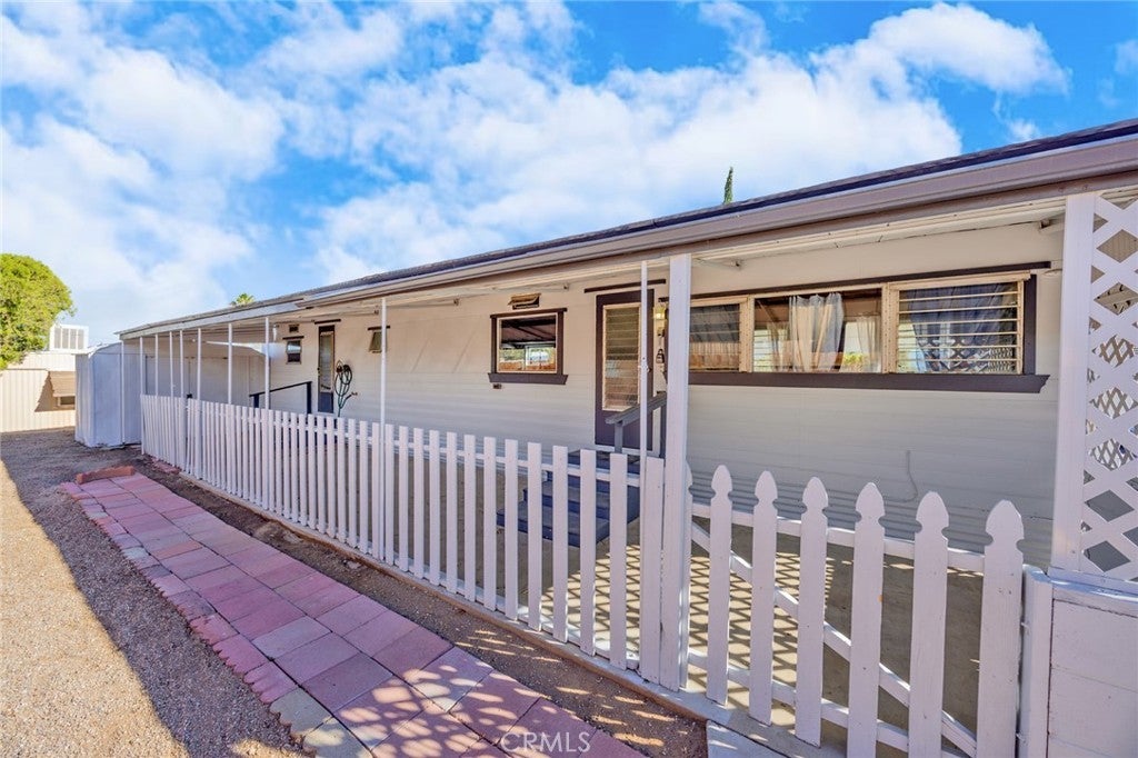 Photo of Listing #IG25171981