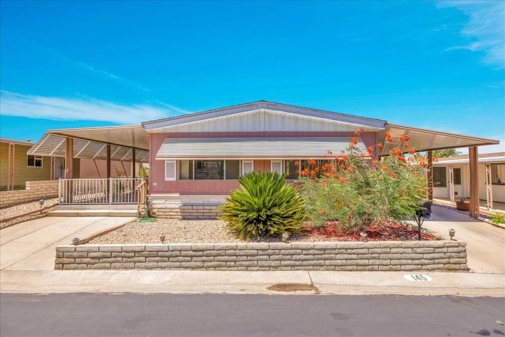 Photo of Listing #219133416PS