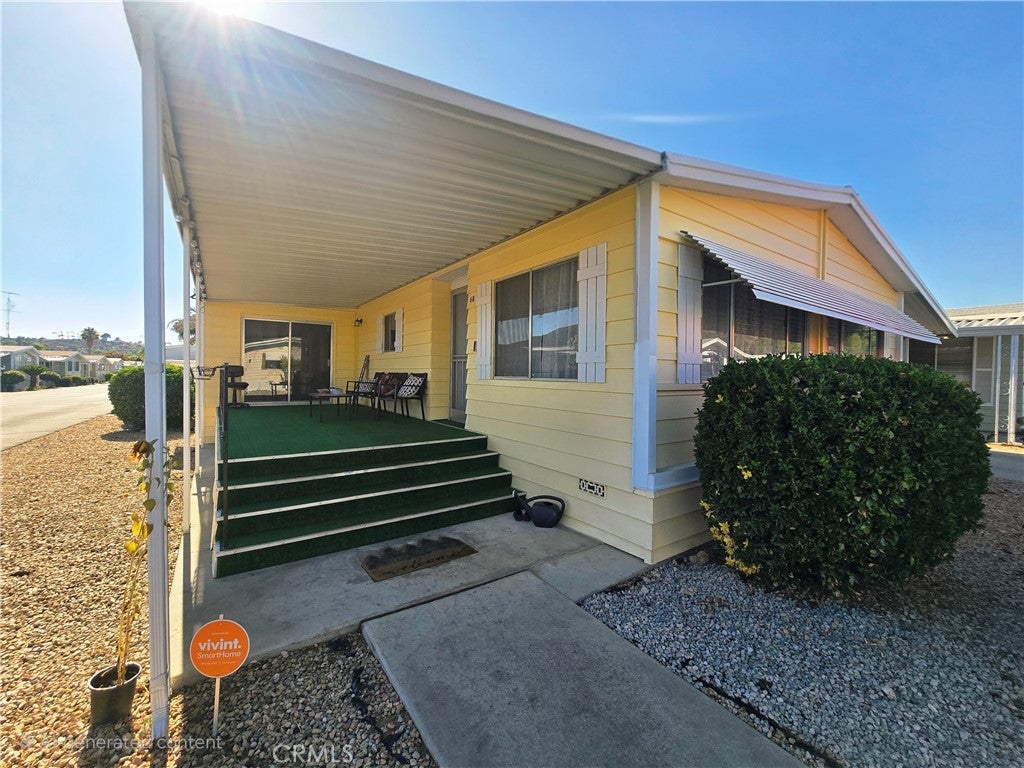 Photo of Listing #SW25172823