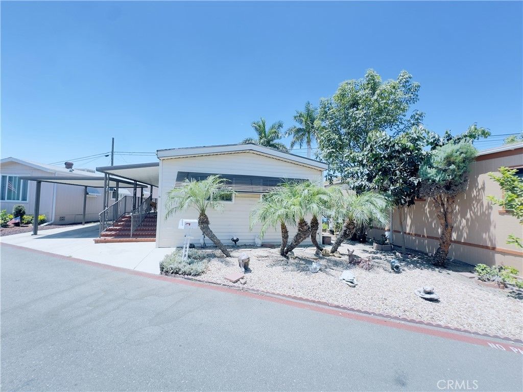 37 Elm Via, Anaheim