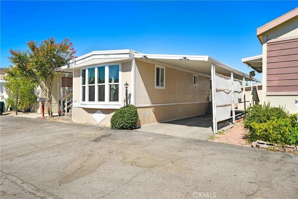 18145 Soledad Canyon Rd # 12, Canyon Country