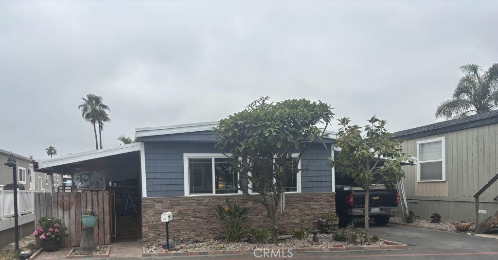 Photo of Listing #JT25173366