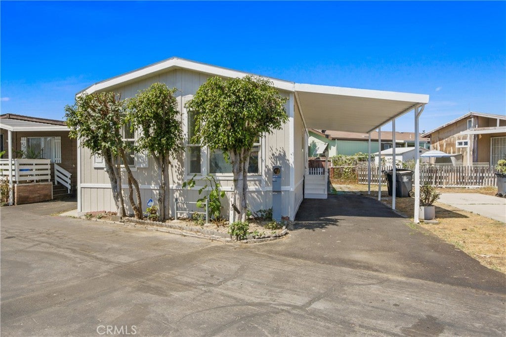 Photo of Listing #OC25173699