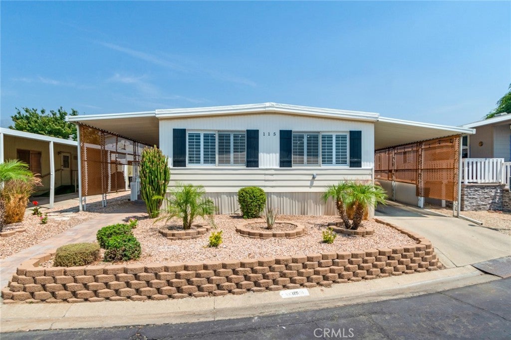 Photo of Listing #CV25171997