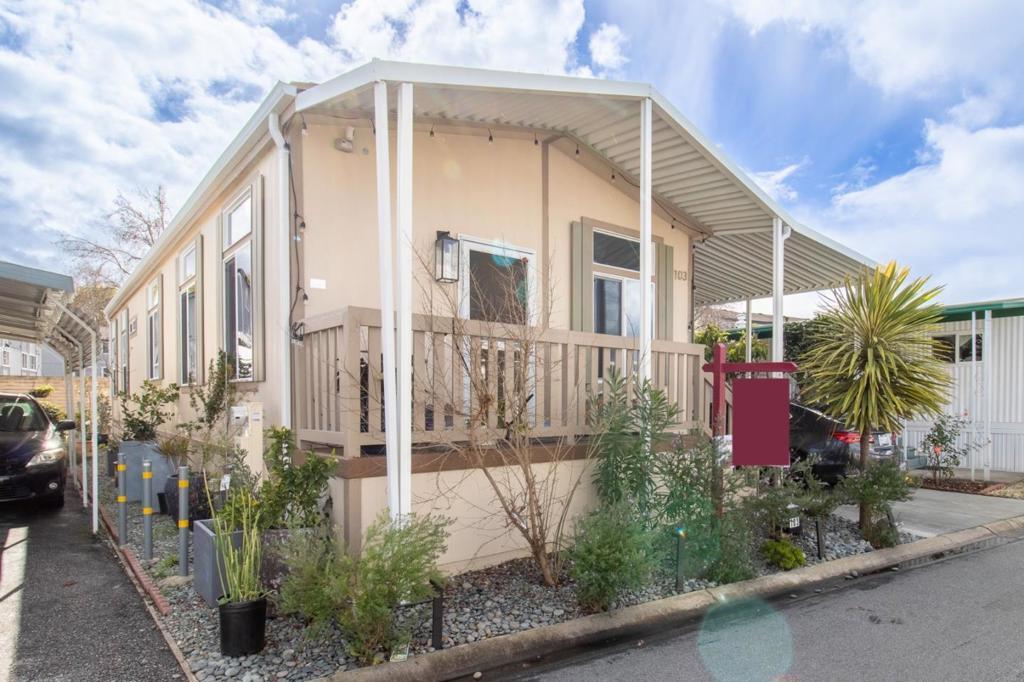 Photo of Listing #ML82016816