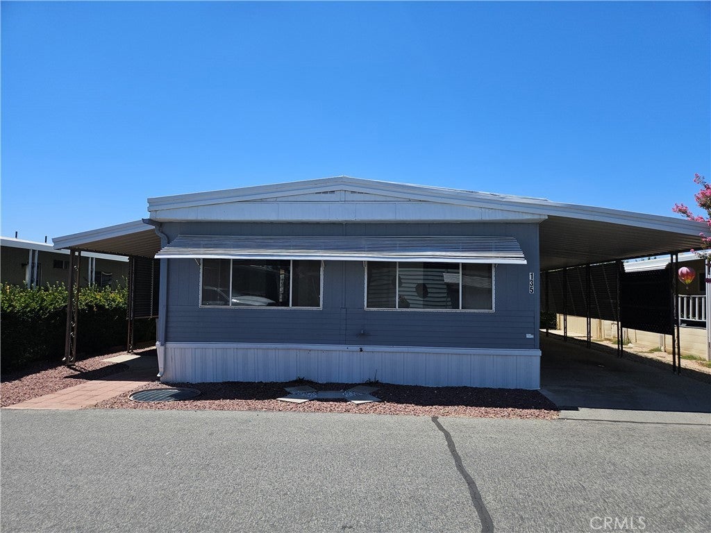 Photo of Listing #PW25174258