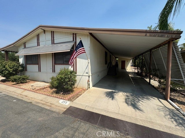 Photo of Listing #SW25174551