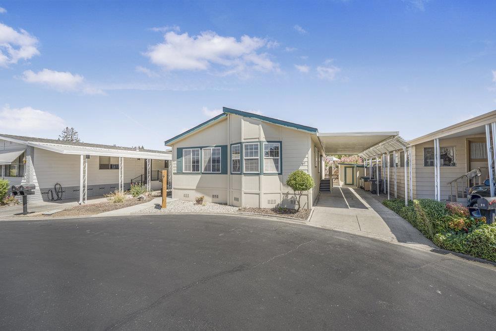 Photo of Listing #ML82016192