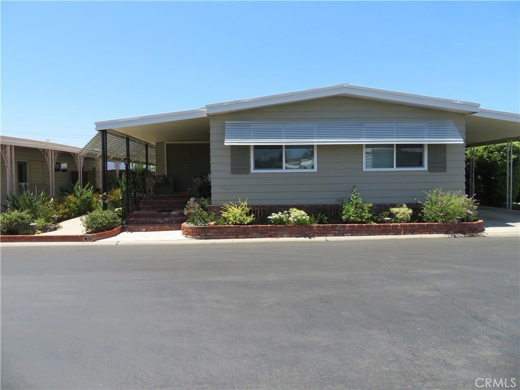 Photo of Listing #PW25174889