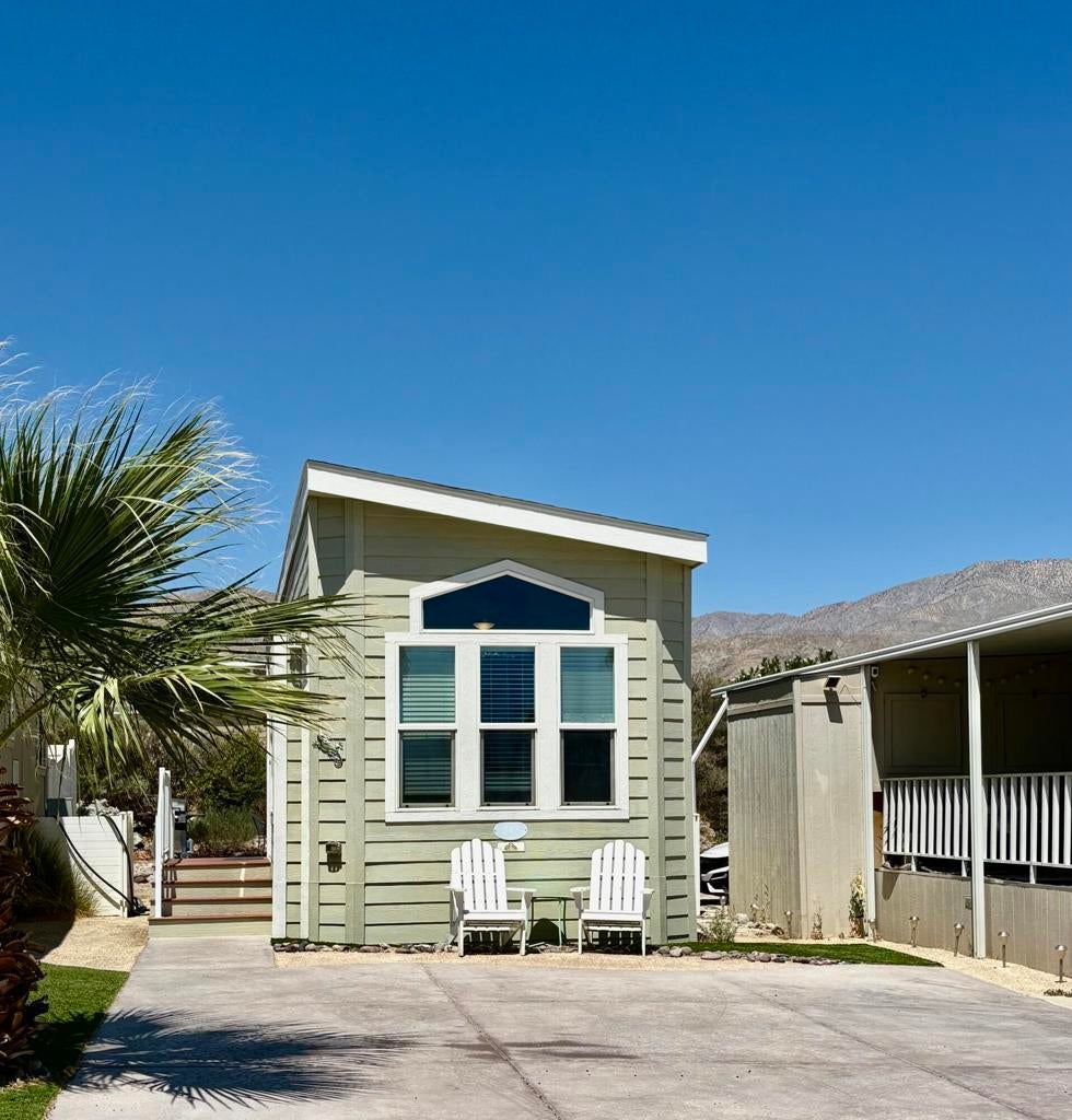 Photo of Listing #219133589DA