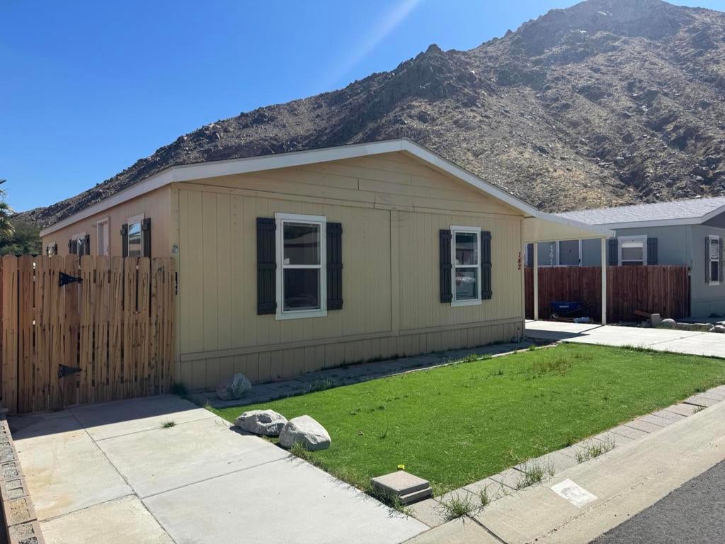 Photo of Listing #219133616DA