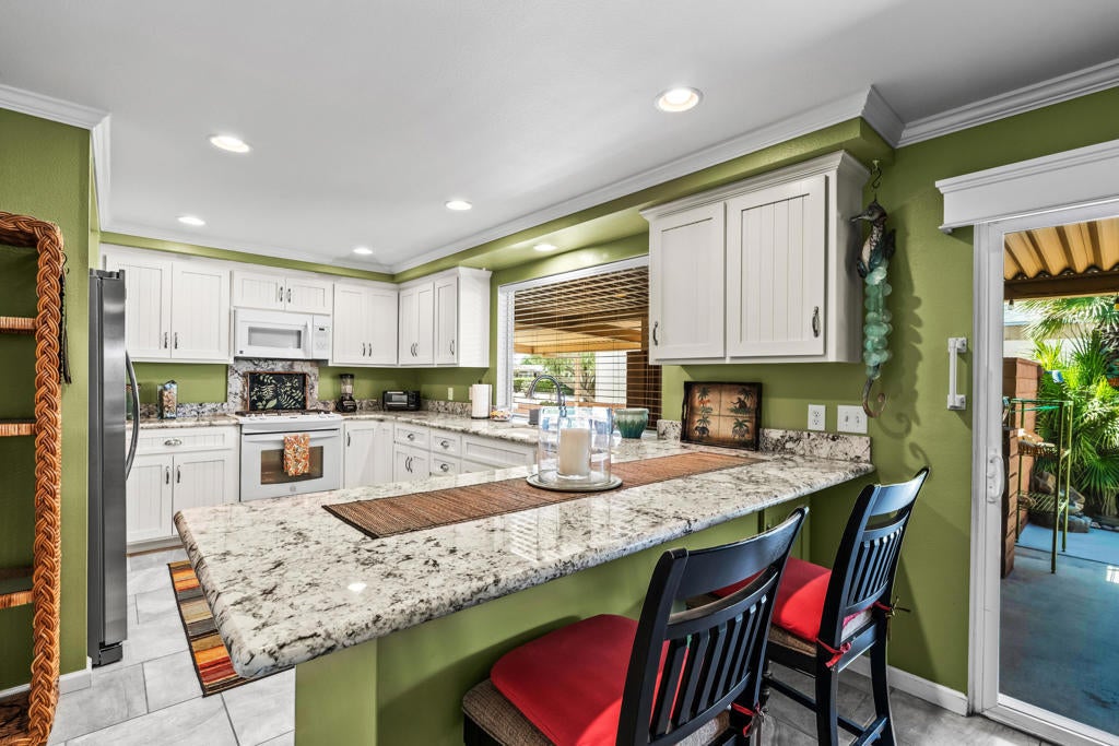 39231 Hidden Water Place, Palm Desert