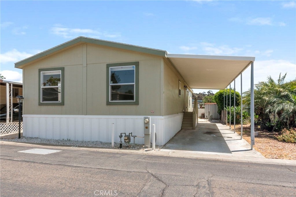 Photo of Listing #WS25176116