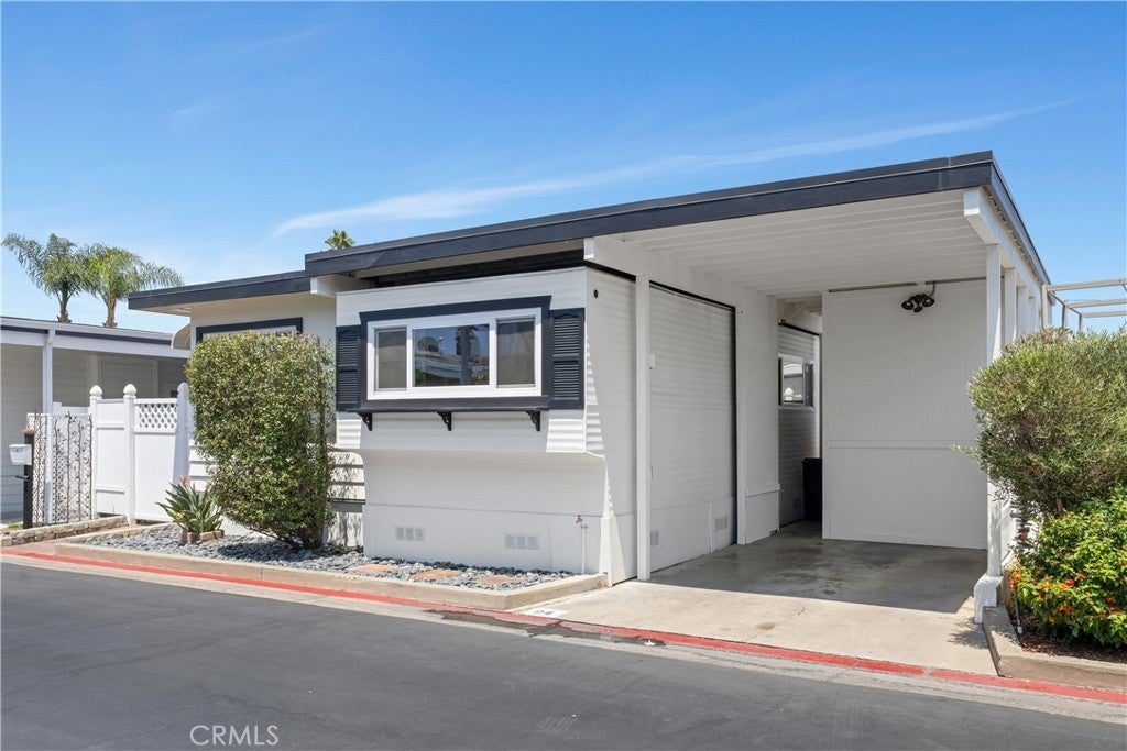 Photo of Listing #OC25176182