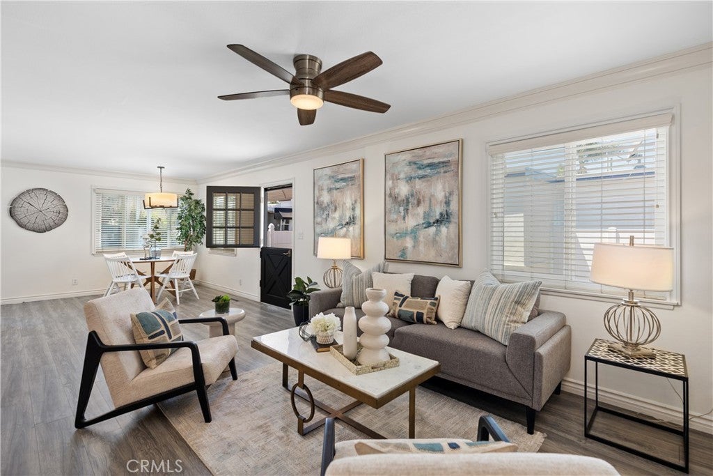 Photo of Listing #OC25176182