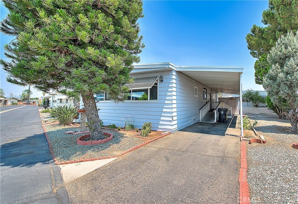 Photo of Listing #SW25175195