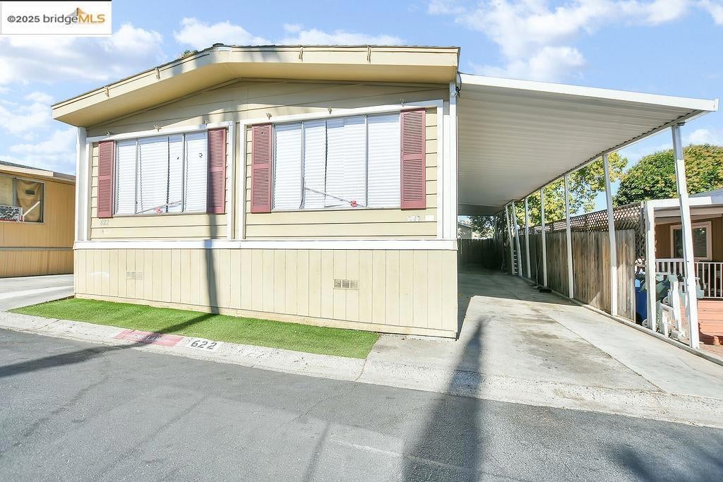 622 Bounty Dr, Pittsburg