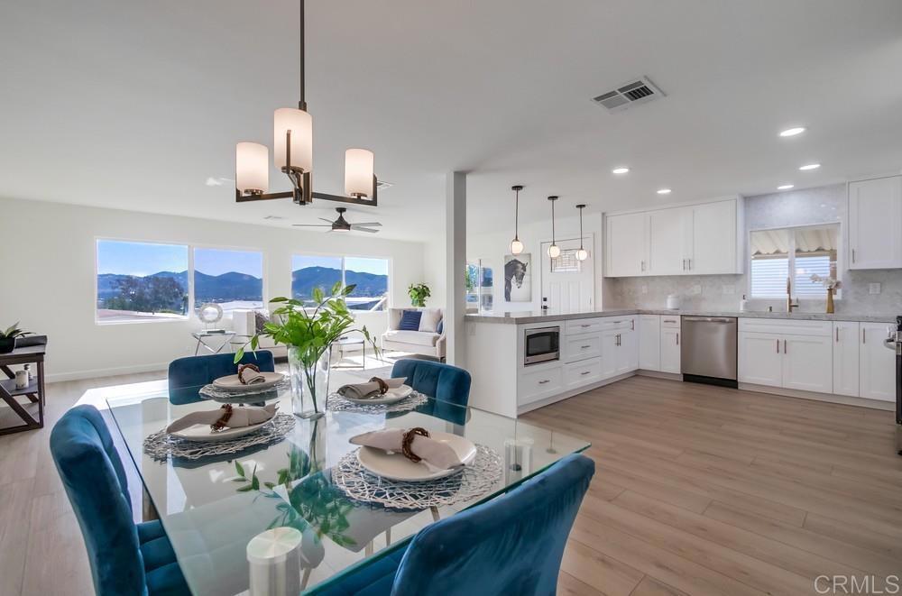 Photo of Listing #NDP2507715