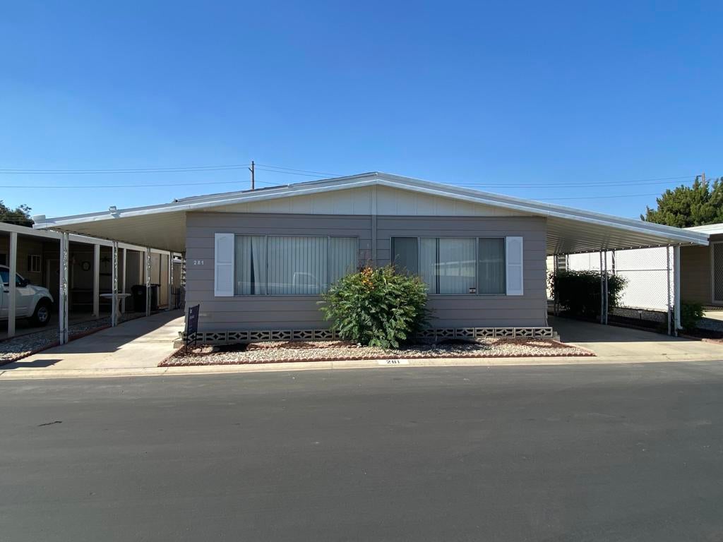 Photo of Listing #219133668PS