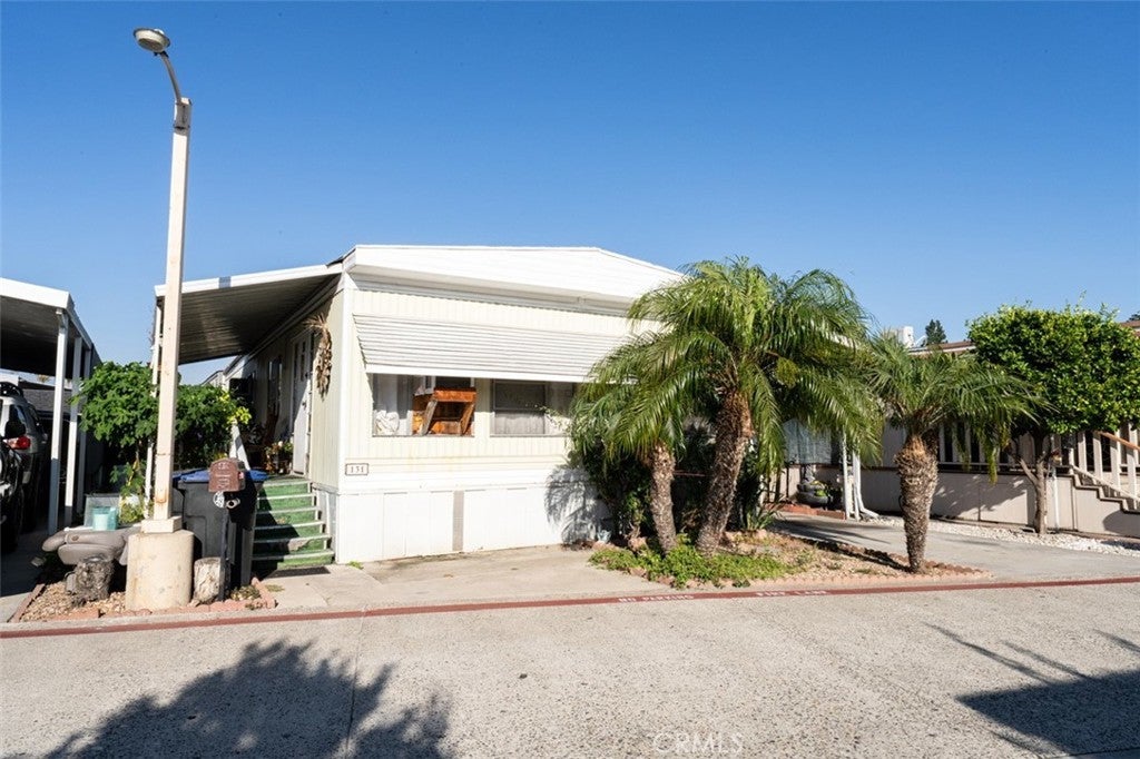 Photo of Listing #PW25177401