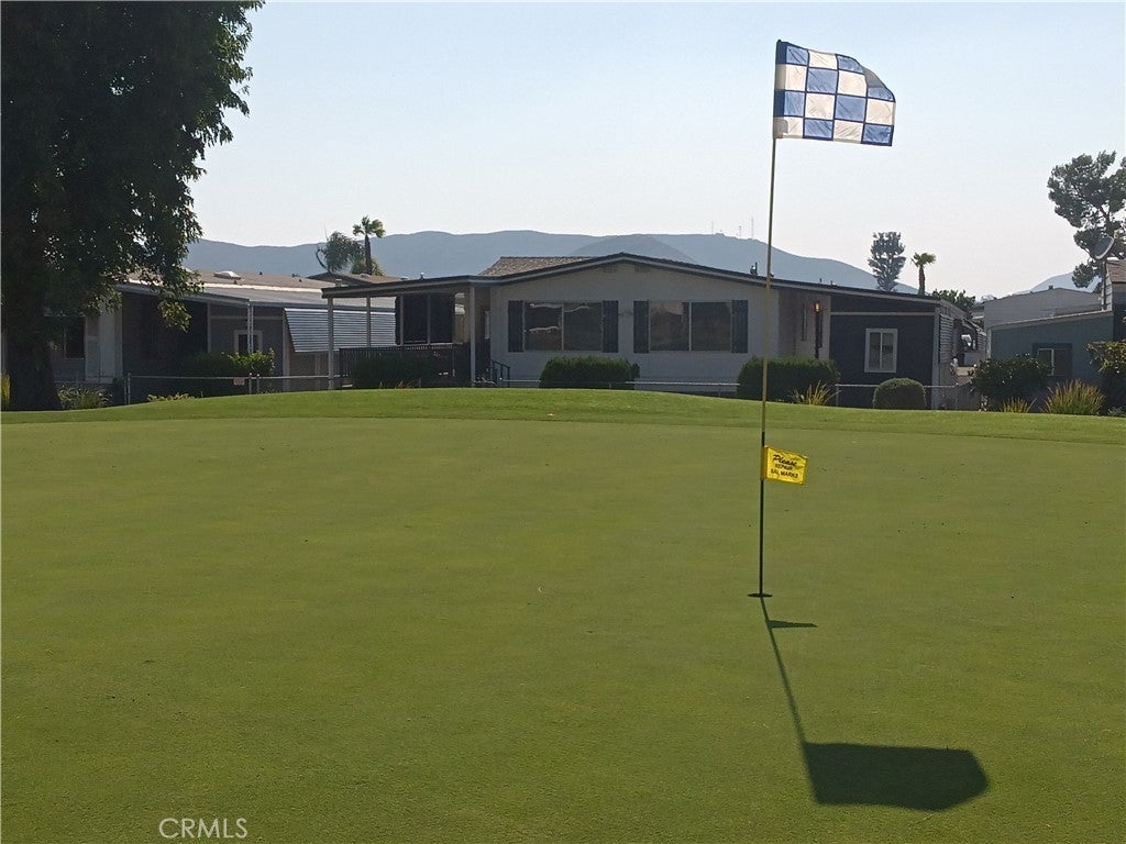 Photo of Listing #PW25175812